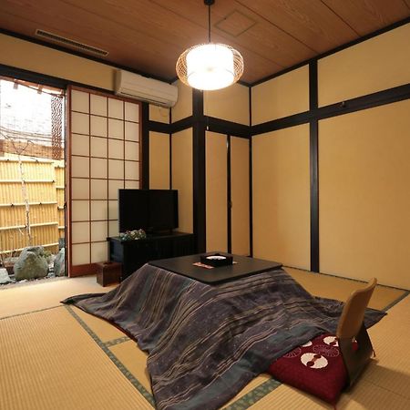 Suzaki Ryokan Ogano Dış mekan fotoğraf