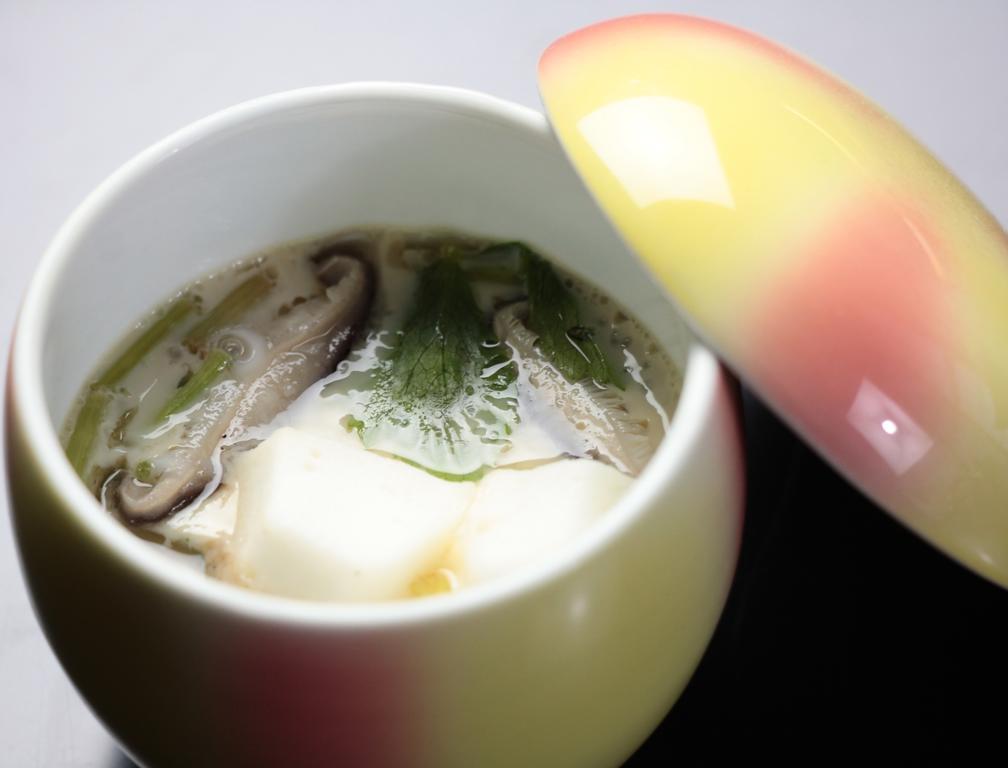 Suzaki Ryokan Ogano Dış mekan fotoğraf