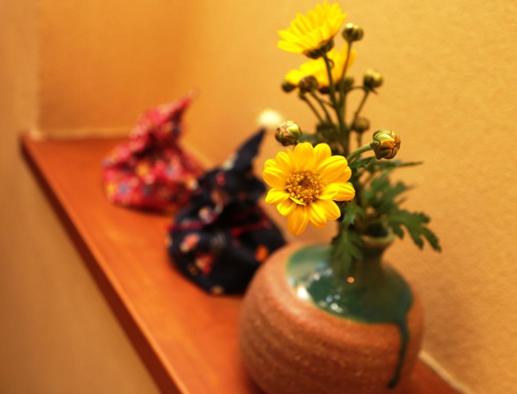 Suzaki Ryokan Ogano Dış mekan fotoğraf