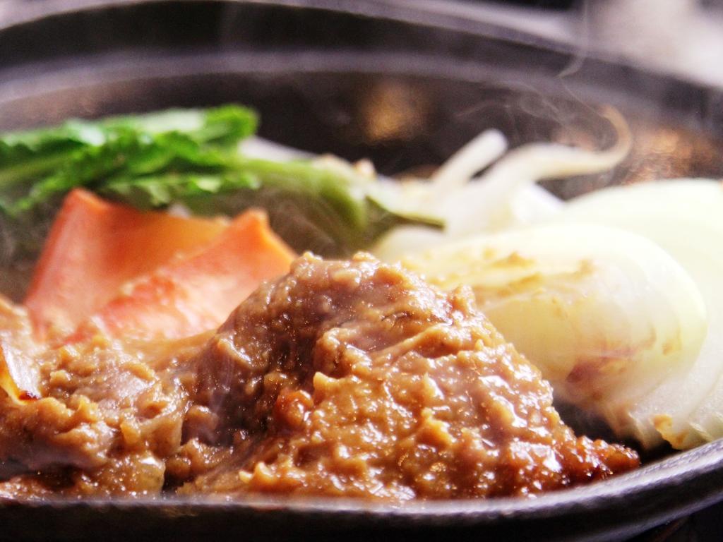 Suzaki Ryokan Ogano Dış mekan fotoğraf